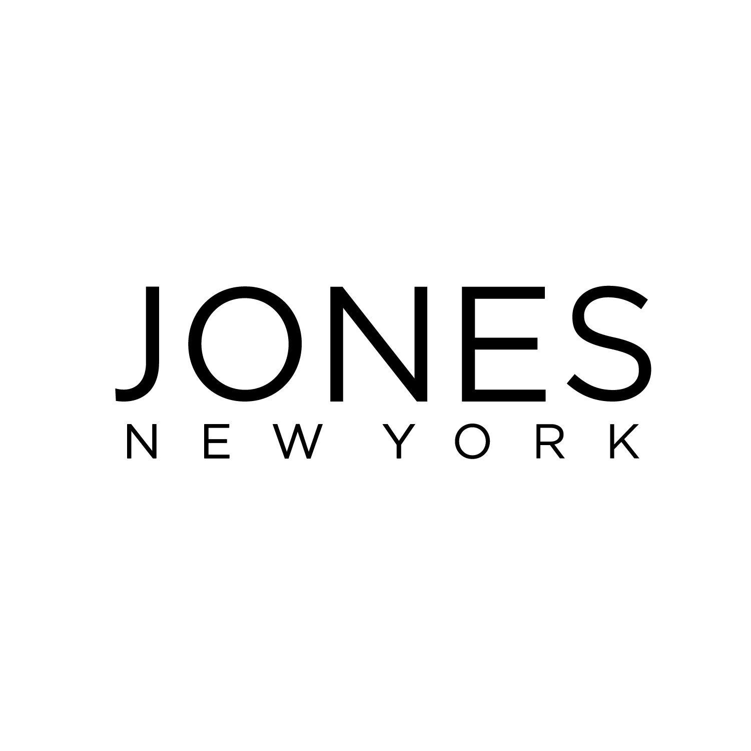 Sponsor Image