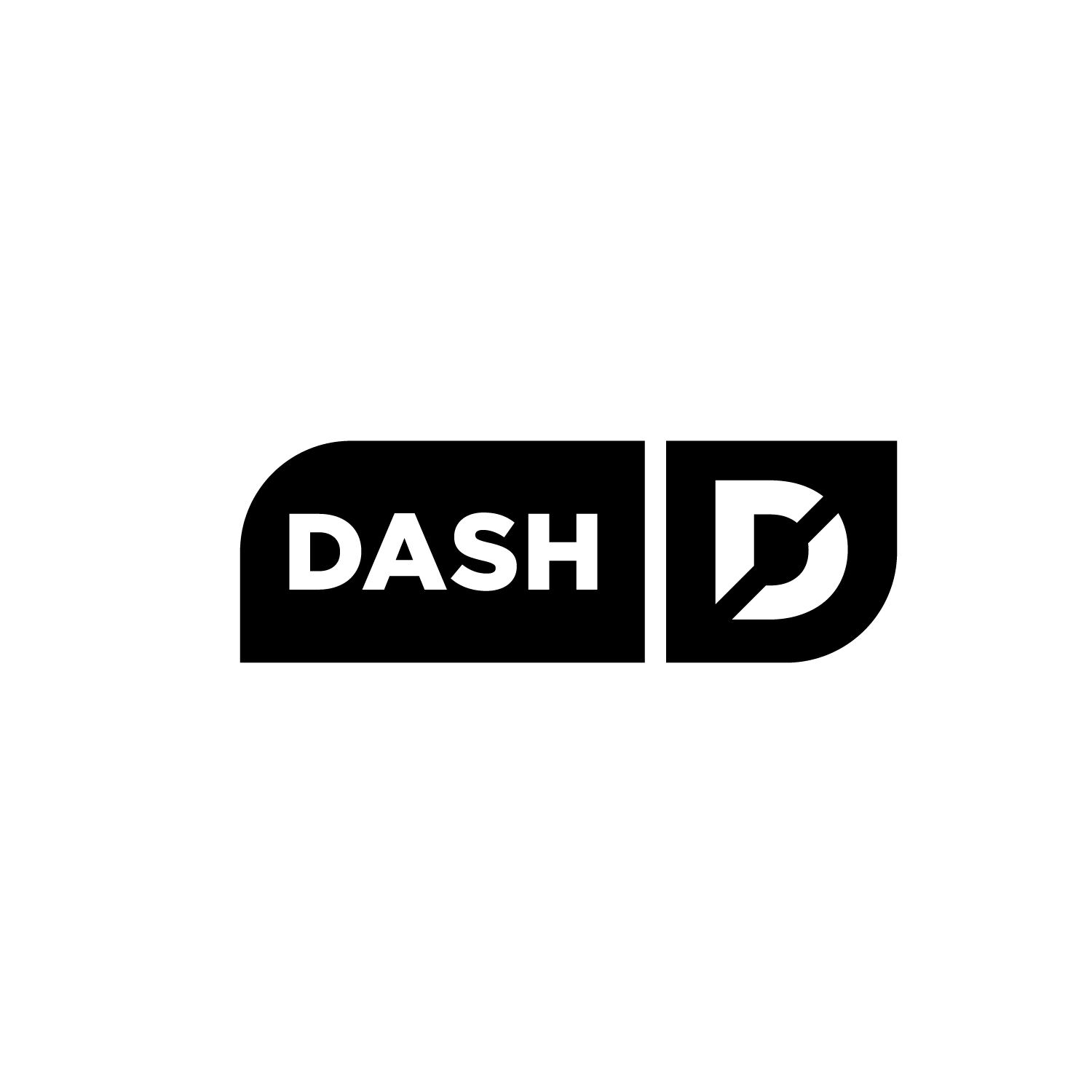Sponsor Image